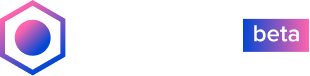 proxy logo